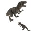 Dinosaurierfigur A562 1