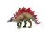 Dinosaurierfigur A980 12