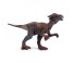 Dinosaurierfigur A980 3