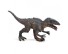 Dinosaurierfigur A980 7