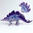 Dinoszaurusz figura A561 17
