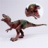 Dinoszaurusz figura A561 24