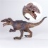 Dinoszaurusz figura A561 6