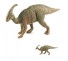 Dinoszaurusz figura A562 4
