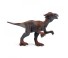 Dinoszaurusz figura A980 3