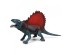 Dinoszaurusz figura A980 4