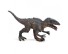 Dinoszaurusz figura A980 7