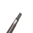 Dlhotrvajúci ceruzka na obočie A1566 1