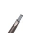 Dlhotrvajúci ceruzka na obočie A1566 4