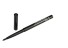 Dlouhotrvající tužka na obočí A1567 černá