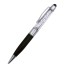 Długopis do pendrive'a H39 czarny