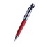 Długopis do pendrive'a H53 czerwony