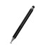 Długopis dotykowy K2845 czarny