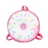 Donut-Kinderrucksack 1