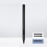 Dotykové pero na Microsoft Surface Go 2 černá