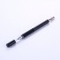 Dotykové pero na tablet K2826 čierna