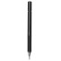 Dotykové pero na tablet K2827 černá