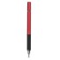 Dotykové pero na tablet K2827 červená