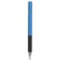 Dotykové pero na tablet K2827 modrá