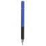 Dotykové pero na tablet K2827 tmavo modrá