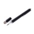 Dotykové pero na tablet K2828 černá