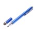 Dotykové pero na tablet K2828 tmavě modrá