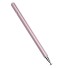 Dotykové pero na tablet K2830 růžová