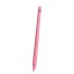 Dotykové pero na tablet K2834 růžová
