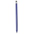 Dotykové pero na tablet K2865 tmavo modrá