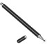 Dotykové pero na tablet K2875 čierna