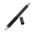 Dotykové pero na tablet K2889 černá