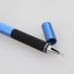 Dotykové pero na tablet K2889 modrá