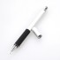 Dotykové pero na tablet K2889 stříbrná