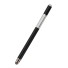 Dotykové pero na tablet K2893 čierna