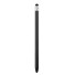 Dotykové pero na tablet K2899 černá