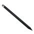 Dotykové pero na tablet K2901 čierna