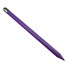 Dotykové pero na tablet K2901 fialová