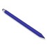 Dotykové pero na tablet K2901 tmavo modrá