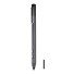 Dotykové pero pre Microsoft Surface Pro 5 / 6 / 7 čierna