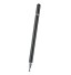 Dotykové pero pre tablet K2835 čierna