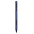 Dotykové pero pro Microsoft Surface tmavě modrá