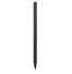 Dotykové pero pro Samsung Galaxy Tab A 10.1 / 10.5 černá