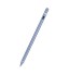 Dotykové pero pro tablet K2839 modrá