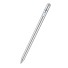 Dotykové pero pro tablet K2839 stříbrná