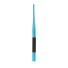 Dotykové pero stylus K2858 modrá