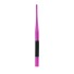 Dotykové pero stylus K2858 tmavo ružová
