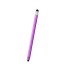 Dotykové pero stylus K2874 fialová