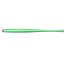 Dotykové pero stylus K2884 zelená