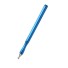 Dotykové pero stylus modrá