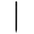 Dotykové pero stylus na iPad černá